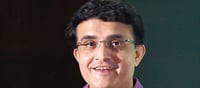 আইসিসিতে সৌরভই ফের ভারতীয় বোর্ডের ডিরেক্টর
